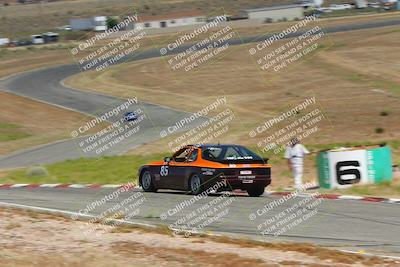 media/May-20-2023-Nasa (Sat) [[10d3e13866]]/Race Group B/Race/